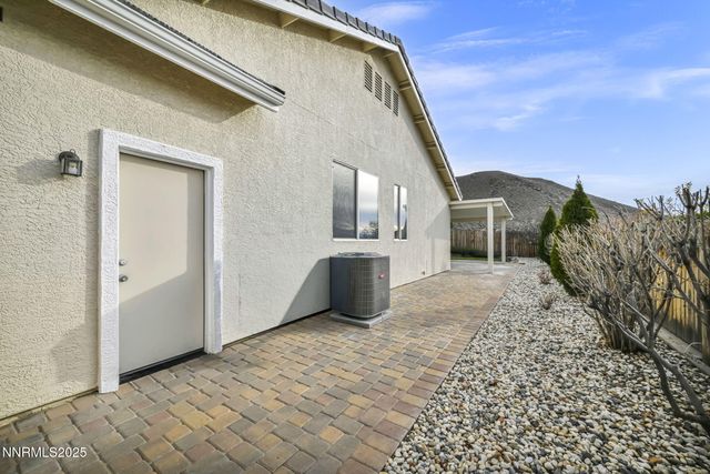 6142 Mia Vista Drive, Reno, NV 89502