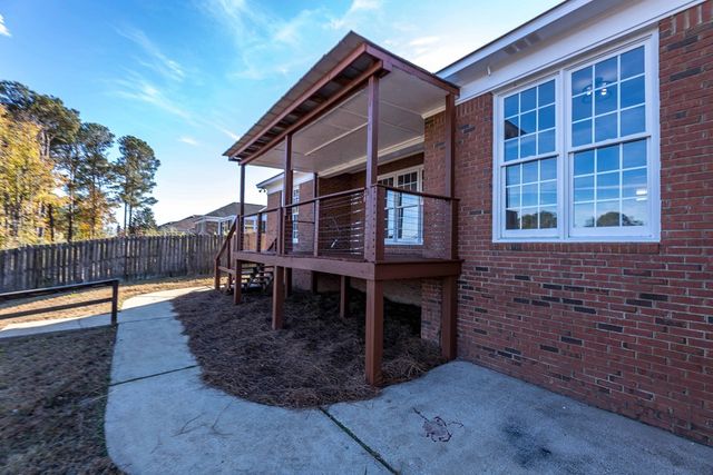 7988 Westlake Drive, Midland, GA 31820