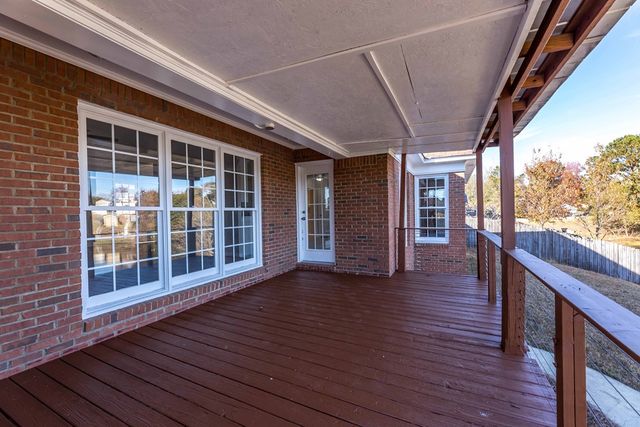 7988 Westlake Drive, Midland, GA 31820