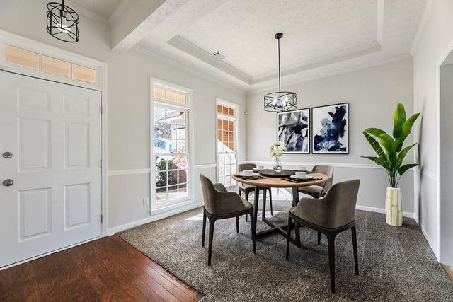 7988 Westlake Drive, Midland, GA 31820