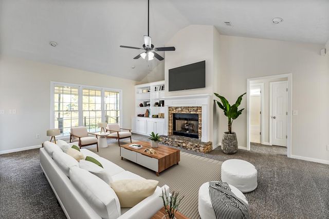 7988 Westlake Drive, Midland, GA 31820