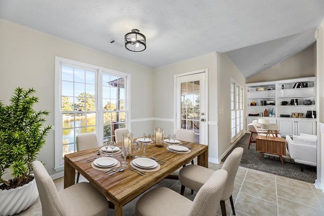 7988 Westlake Drive, Midland, GA 31820