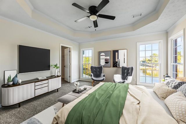 7988 Westlake Drive, Midland, GA 31820