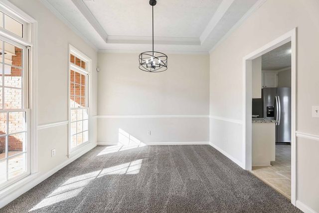 7988 Westlake Drive, Midland, GA 31820