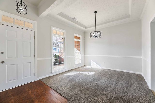 7988 Westlake Drive, Midland, GA 31820