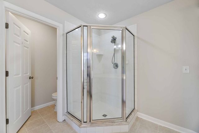 7988 Westlake Drive, Midland, GA 31820