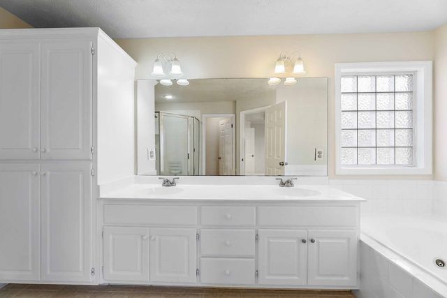 7988 Westlake Drive, Midland, GA 31820