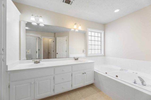 7988 Westlake Drive, Midland, GA 31820