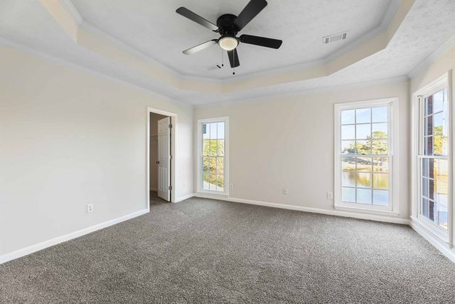 7988 Westlake Drive, Midland, GA 31820