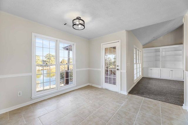 7988 Westlake Drive, Midland, GA 31820