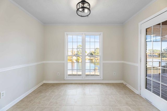 7988 Westlake Drive, Midland, GA 31820