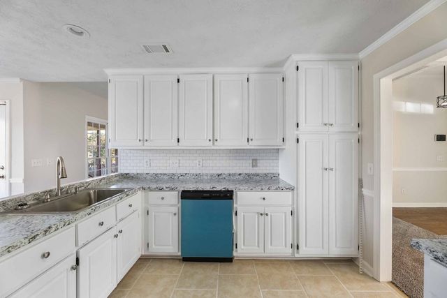 7988 Westlake Drive, Midland, GA 31820