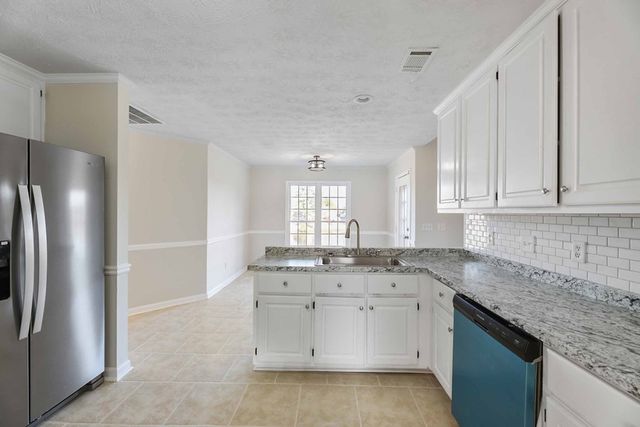 7988 Westlake Drive, Midland, GA 31820