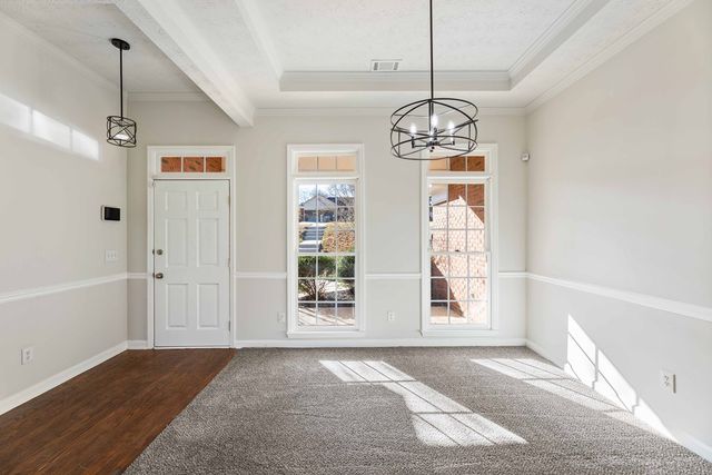 7988 Westlake Drive, Midland, GA 31820