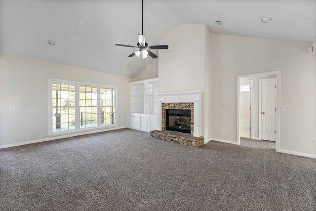 7988 Westlake Drive, Midland, GA 31820