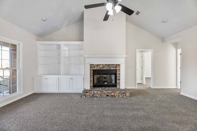 7988 Westlake Drive, Midland, GA 31820