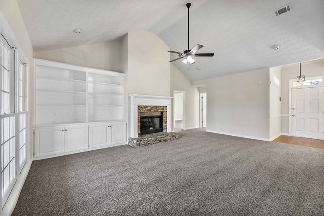 7988 Westlake Drive, Midland, GA 31820