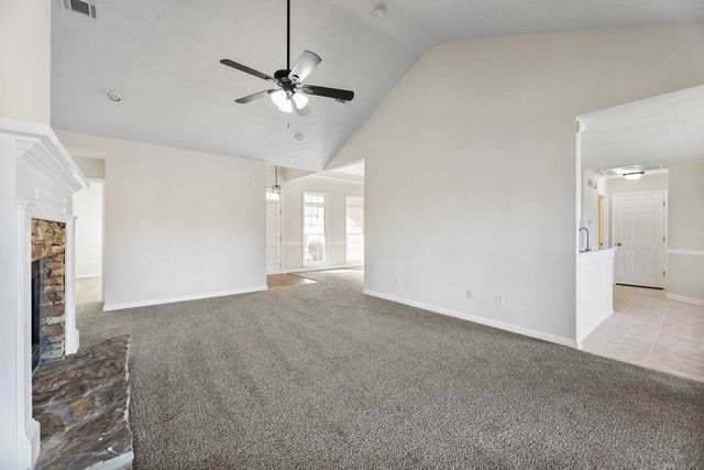 7988 Westlake Drive, Midland, GA 31820