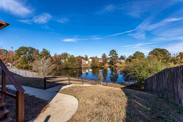 7988 Westlake Drive, Midland, GA 31820