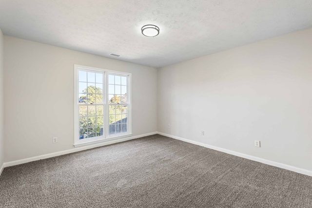 7988 Westlake Drive, Midland, GA 31820