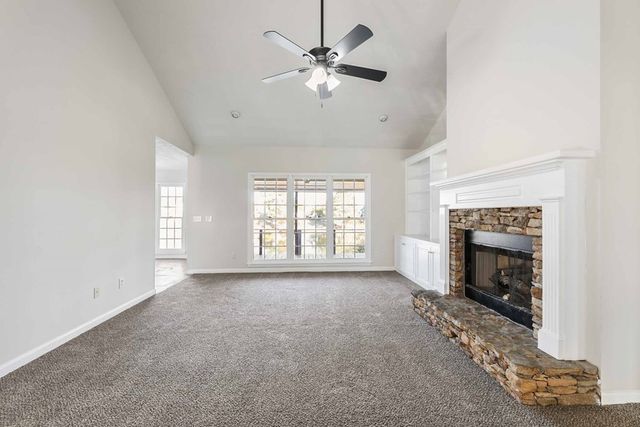 7988 Westlake Drive, Midland, GA 31820