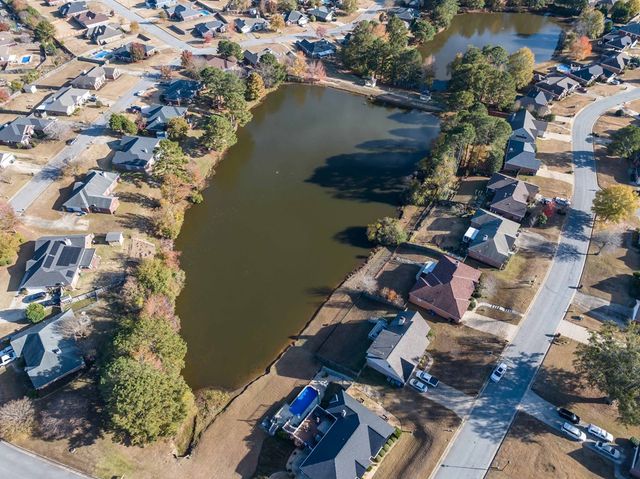 7988 Westlake Drive, Midland, GA 31820