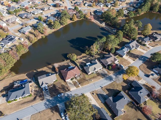 7988 Westlake Drive, Midland, GA 31820