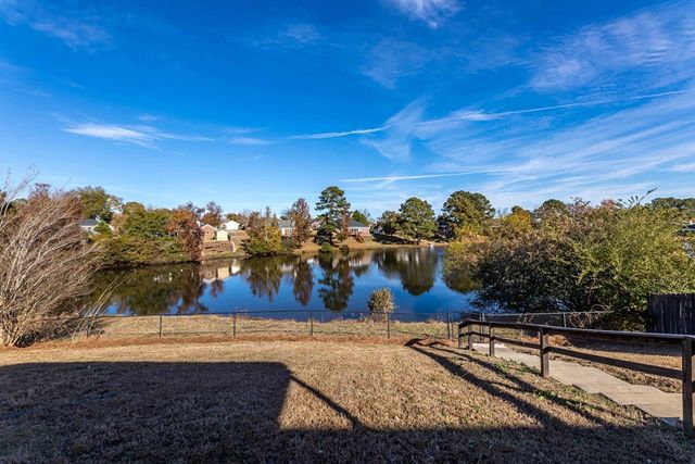 7988 Westlake Drive, Midland, GA 31820