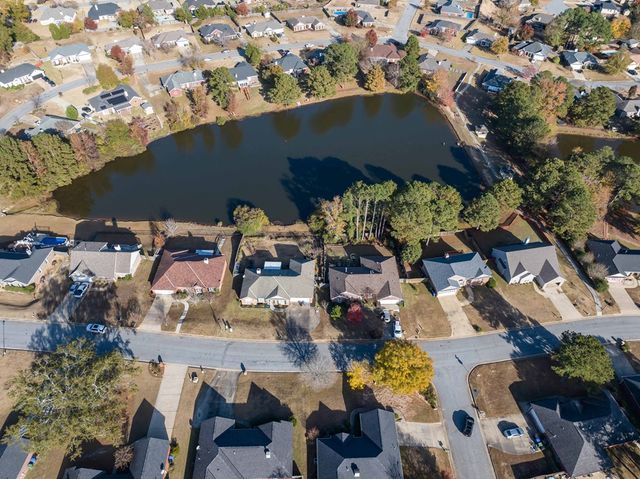 7988 Westlake Drive, Midland, GA 31820