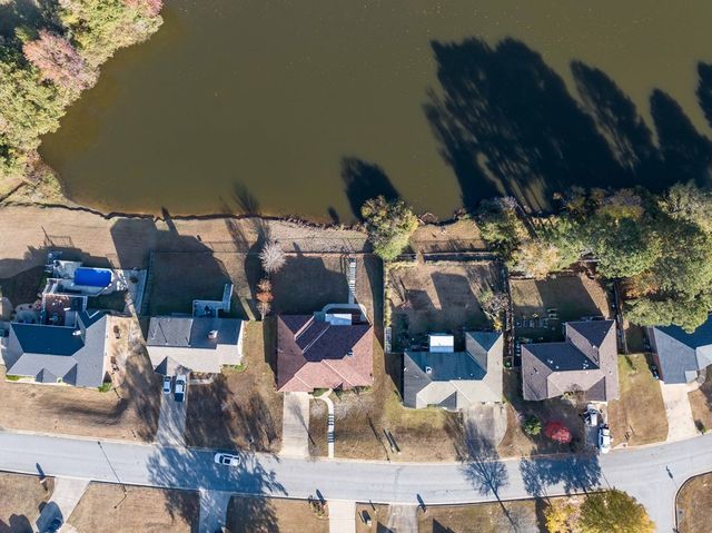 7988 Westlake Drive, Midland, GA 31820