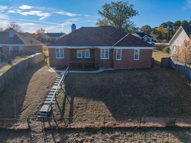 7988 Westlake Drive, Midland, GA 31820