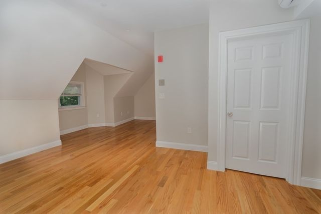 11 Park St 3, Haverhill, MA 01830