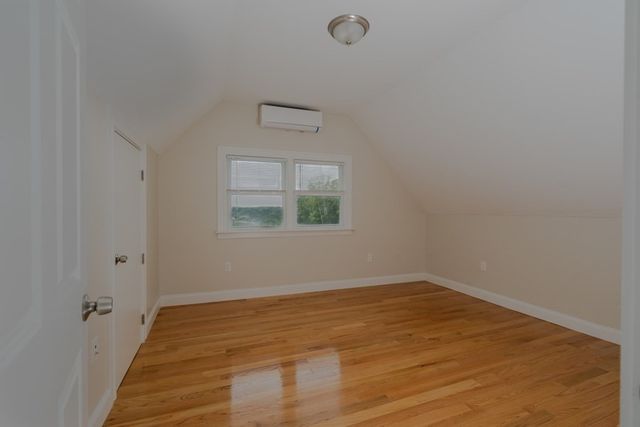 11 Park St 3, Haverhill, MA 01830