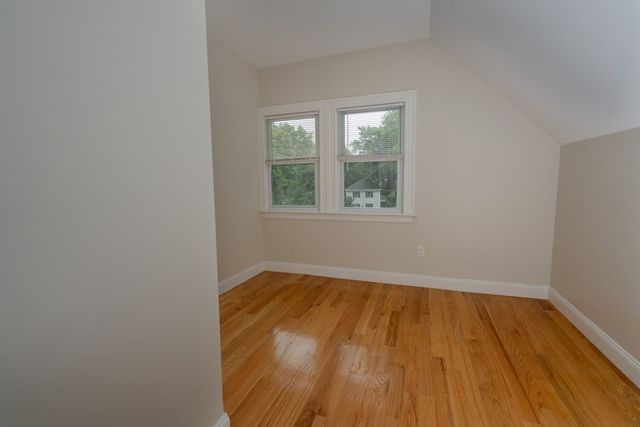 11 Park St 3, Haverhill, MA 01830
