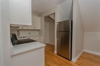 11 Park St 3, Haverhill, MA 01830