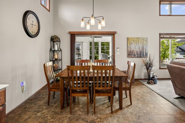 1308 31st Avenue W, West Fargo, ND 58078