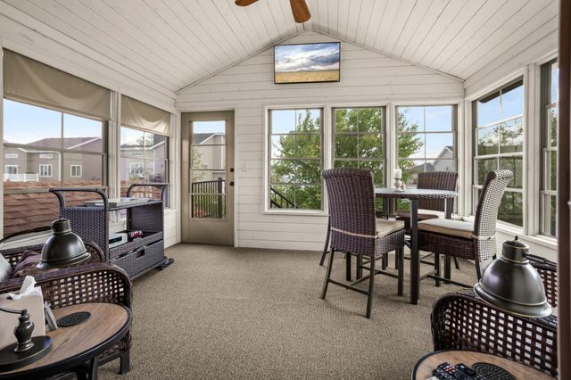 1308 31st Avenue W, West Fargo, ND 58078