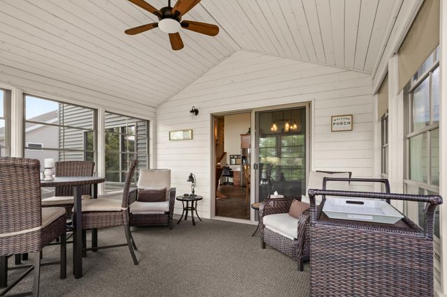 1308 31st Avenue W, West Fargo, ND 58078