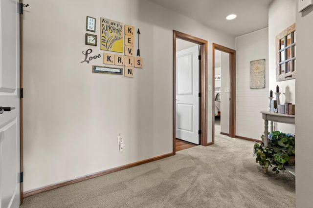 1308 31st Avenue W, West Fargo, ND 58078