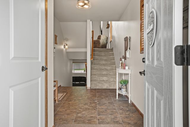 1308 31st Avenue W, West Fargo, ND 58078