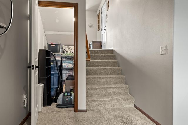 1308 31st Avenue W, West Fargo, ND 58078