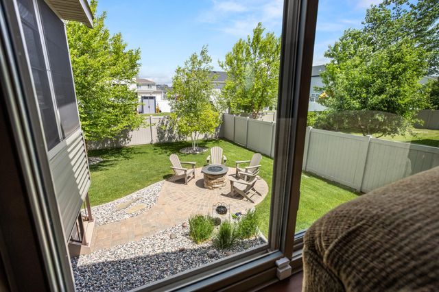 1308 31st Avenue W, West Fargo, ND 58078