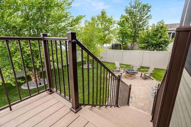 1308 31st Avenue W, West Fargo, ND 58078