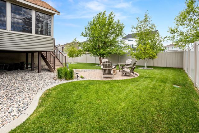 1308 31st Avenue W, West Fargo, ND 58078