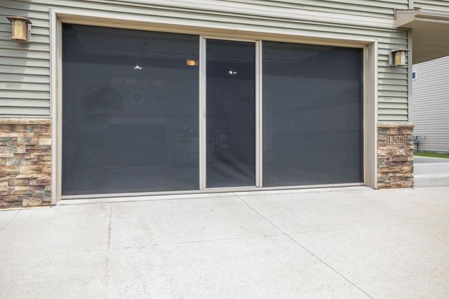 1308 31st Avenue W, West Fargo, ND 58078