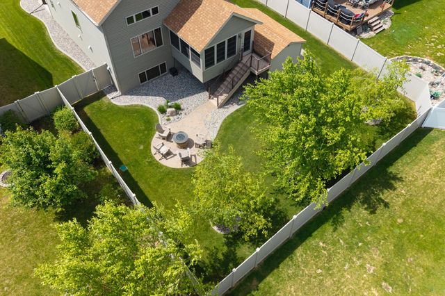 1308 31st Avenue W, West Fargo, ND 58078