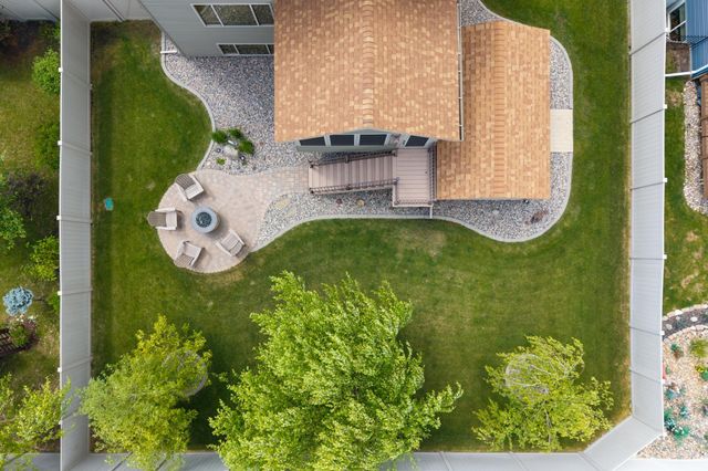 1308 31st Avenue W, West Fargo, ND 58078