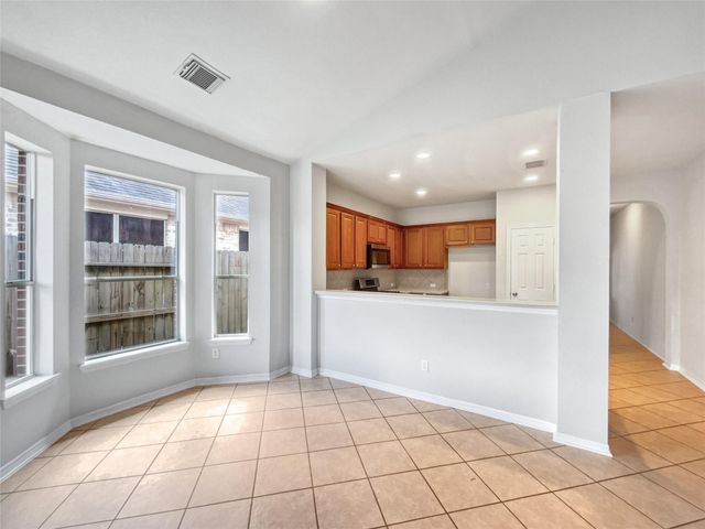 11407 Morning Brook Drive, Pearland, TX 77584