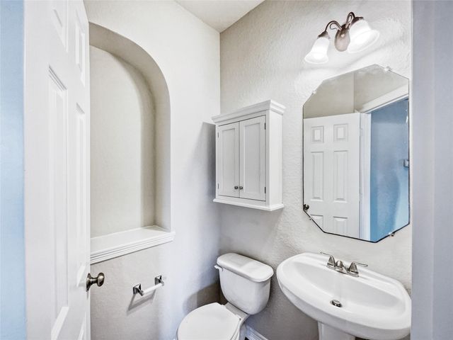 11407 Morning Brook Drive, Pearland, TX 77584