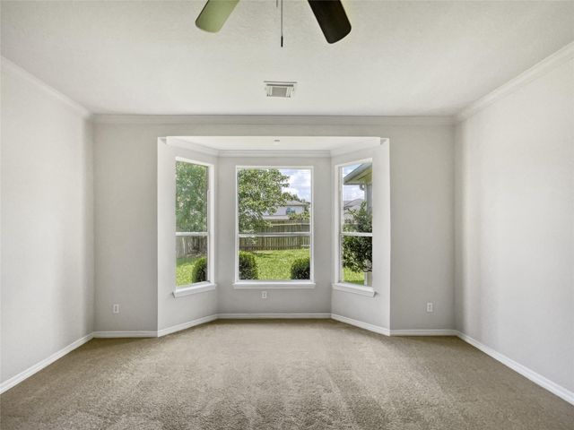 11407 Morning Brook Drive, Pearland, TX 77584